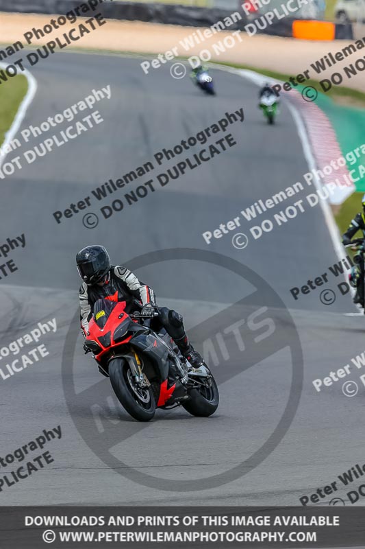 Castle Combe 2019;PJ Motorsport Photography 2019;donington no limits trackday;donington park photographs;donington trackday photographs;no limits trackdays;peter wileman photography;trackday digital images;trackday photos